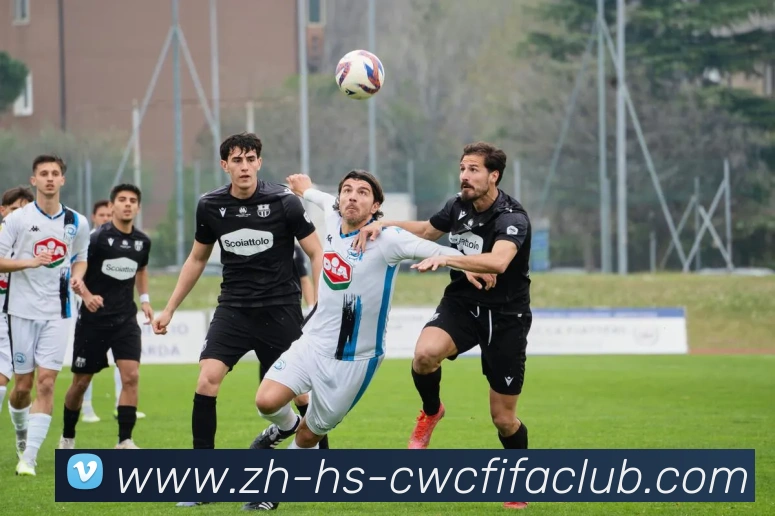 世界杯竞猜品牌故事