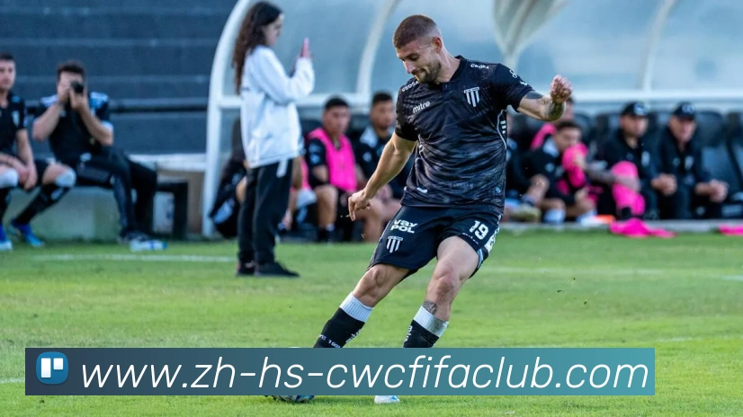 世界杯竞猜服务体系